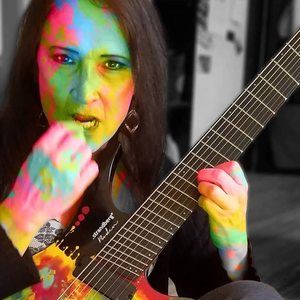 Meet your Posher, Rejyna